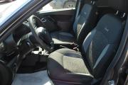 Lada (ВАЗ) Granta I Рестайлинг Стерлитамак  - изображение 24