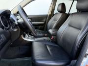 Suzuki Grand Vitara II Рестайлинг Москва  - изображение 22