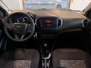 Lada (ВАЗ) XRAY I Чебоксары  - изображение 45