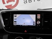 Mitsubishi eK Space I Минеральные Воды  - изображение 27