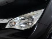 Subaru Trezia Иркутск  - изображение 45
