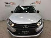 Lada (ВАЗ) Granta I Рестайлинг Тверь  - изображение 19