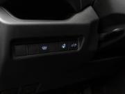 Toyota RAV4 V (XA50) Москва  - изображение 38