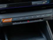 Changan UNI-V I Краснодар  - изображение 37
