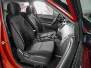 Hyundai Creta I Воронеж  - изображение 31