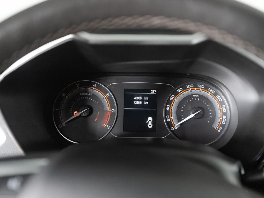 Lada (ВАЗ) Vesta I Рестайлинг (NG) Челябинск  - изображение 11
