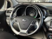 Kia Rio III Рестайлинг Екатеринбург  - изображение 37