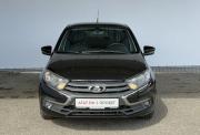 Lada (ВАЗ) Granta I Киров  - изображение 32