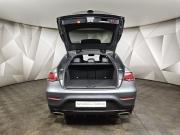 Mercedes-Benz GLC Coupe I (C253) Рестайлинг Москва  - изображение 35