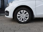 Lada (ВАЗ) Vesta I Рестайлинг (NG) Архангельск  - изображение 18