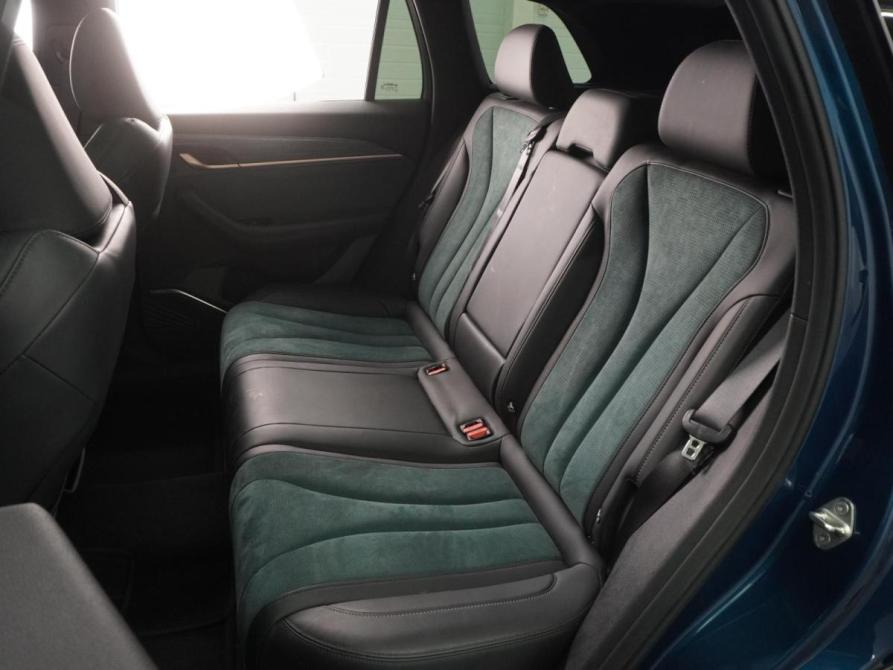 Geely Monjaro I Воронеж  - изображение 9