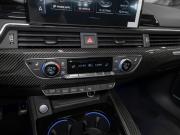 Audi A4 V (B9) Рестайлинг Москва  - изображение 49