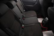 Skoda Yeti I Оренбург  - изображение 39