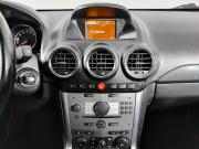 Opel Antara I Рестайлинг Уфа  - изображение 42