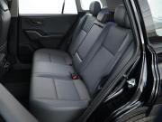 Toyota RAV4 VI (XA60) Москва  - изображение 36