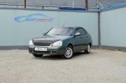 Lada (ВАЗ) Priora I Курган  - изображение 14