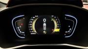 Geely Coolray I Киров  - изображение 38