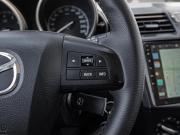 Mazda 3 II (BL) Рестайлинг Краснодар  - изображение 33