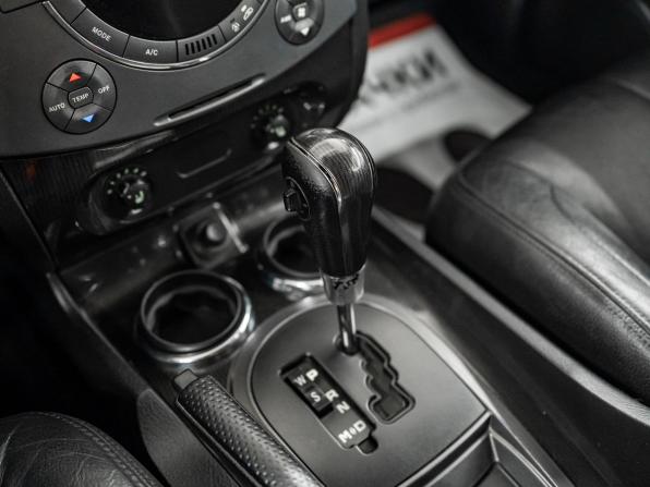 SsangYong Rexton II с пробегом 2012 года, цена 1 300 000 рублей, 227463 км, внедорожник, Автокод Объявления