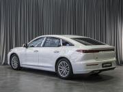 FAW Bestune B70 I Рестайлинг Тюмень  - изображение 25