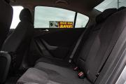 Volkswagen Passat B6 Уфа  - изображение 32