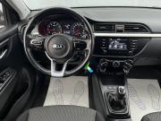 Kia Rio IV Стерлитамак  - изображение 58
