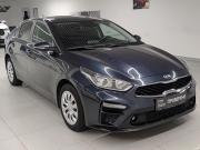 Kia Cerato IV Казань  - изображение 25