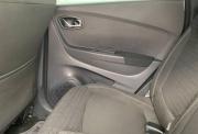 Renault Kaptur I Красноярск  - изображение 54