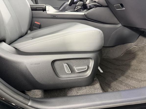Toyota RAV4 VI (XA60) с пробегом 2026 года, цена 4 460 000 рублей, 13 км, внедорожник, Автокод Объявления