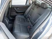 BMW 3 серии V (E90/E91/E92/E93) Рестайлинг Краснодар  - изображение 28