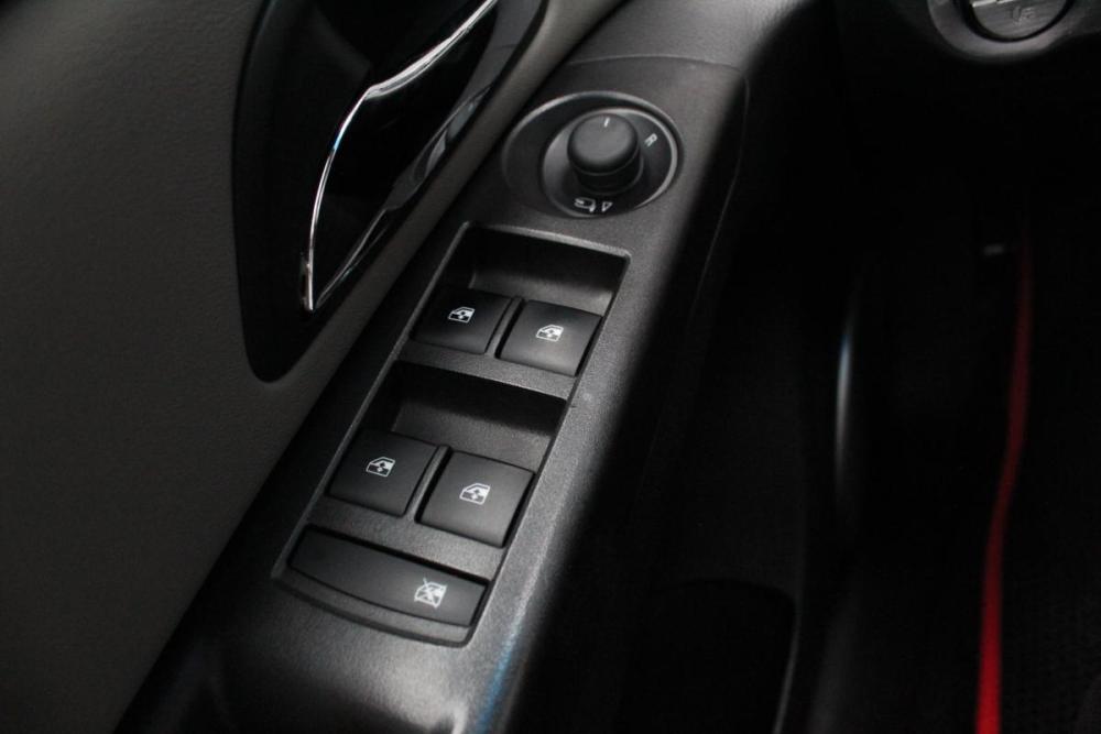 Chevrolet Cruze I Рестайлинг Брянск  - изображение 6