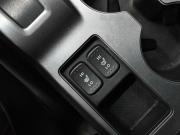 Honda CR-V III Екатеринбург  - изображение 37