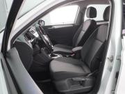Volkswagen Tiguan II Воронеж  - изображение 28