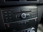 Mercedes-Benz GLK-Класс I (X204) Ижевск  - изображение 47
