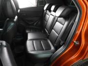 Chevrolet Tracker III Воронеж  - изображение 27