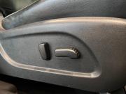 Nissan Murano III (Z52) Волгоград  - изображение 64