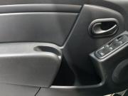 Lada (ВАЗ) Largus I Рестайлинг Курск  - изображение 26