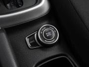 Suzuki SX4 II (S-Cross) Тюмень  - изображение 36