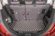 Toyota Tank I Томск  - изображение 38