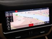 Porsche Cayenne III Санкт-Петербург  - изображение 59