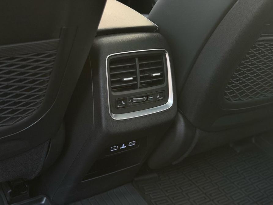 Geely Atlas Pro Волгоград  - изображение 32