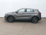 Belgee X50 Москва  - изображение 26