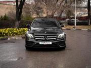 Mercedes-Benz E-Класс V (W213 S213 C238) Москва  - изображение 32