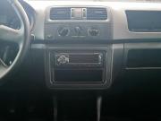 Skoda Fabia II Рестайлинг Казань  - изображение 40
