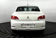 Peugeot 408 I Нижний Новгород  - изображение 30