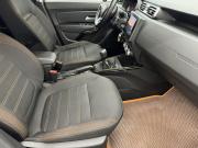 Renault Duster II Воронеж  - изображение 38