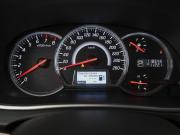 Nissan Teana II (J32) Рестайлинг Ставрополь  - изображение 47