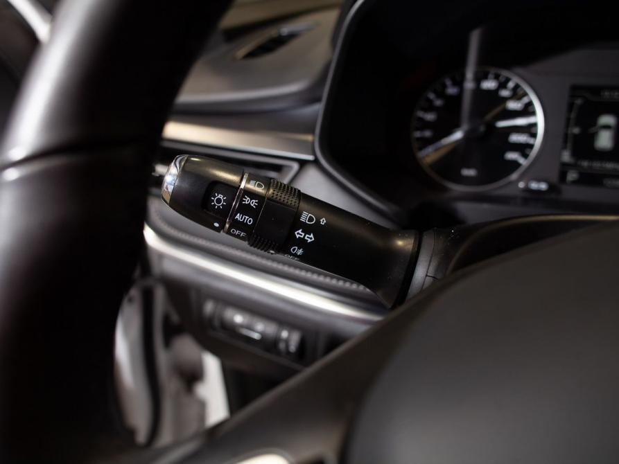 Chery Tiggo 4 Pro I Иваново  - изображение 23