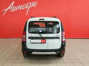 Lada (ВАЗ) Largus I Рестайлинг Вологда  - изображение 23