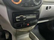 Lada (ВАЗ) Kalina I Набережные Челны  - изображение 31